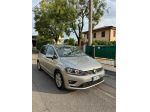 Volkswagen Golf Sportsvan Variant Business 1.4 TSI Highline BlueMotion Tech.