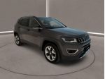 JEEP Compass 2ª serie -  2.0 Multijet II aut. 4WD Limited rif. 23619258