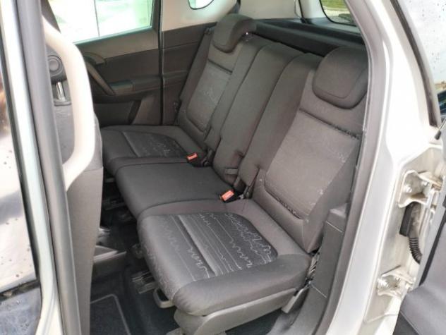 OPEL Meriva 1.4 100CV Cosmo rif. 24091380 - Foto 9