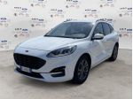 Ford Kuga 1.5 EcoBlue 120CV 2WD ST-Line