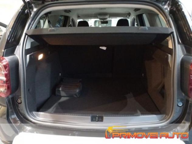 DACIA Duster 1.0 TCe GPL 4x2 Prestige rif. 21396340 - Foto 9