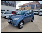 DAIHATSU Terios 1.5 4WD SX O/F rif. 21888775