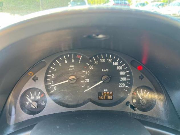 OPEL Corsa 1.2i 16V cat 5 porte Enjoy rif. 23890605 - Foto 10