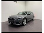 AUDI A6 Avant 40 TDI MHEV S-TRONIC BUSINESS SPORT rif. 24058268