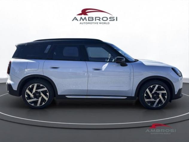MINI Countryman Cooper C Favoured rif. 23429625 - Foto 5