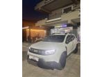 Dacia Duster 1.5 Blue dCi 8V 115 CV 4x2 Journey