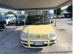 Fiat Panda 1.4 Natural Power Classic