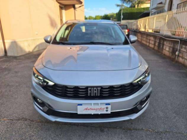FIAT Tipo 1.3 Mjt S&S 5 porte Life rif. 23793094 - Foto 5