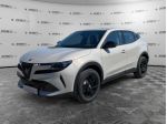 Alfa Romeo Junior Junior 1.2 145 CV Hybrid eDCT6