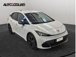 CUPRA Born Born 58kWh 204 CV