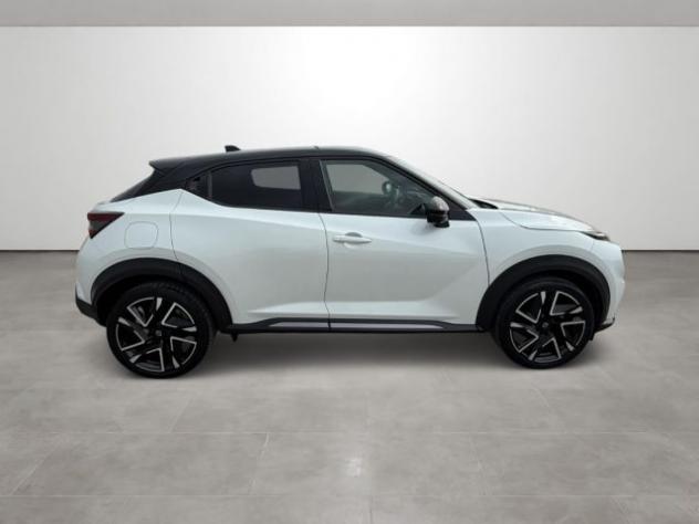 NISSAN Juke 1.0 DIG-T 114 CV N-Design rif. 24054065 - Foto 7
