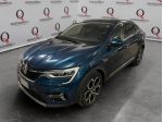 Renault Arkana Arkana TCe 140 CV EDC Techno