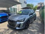 PEUGEOT 208 Allure Pure Tech 100CV KM. 0 PRONTA CONSEGNA rif. 23649076