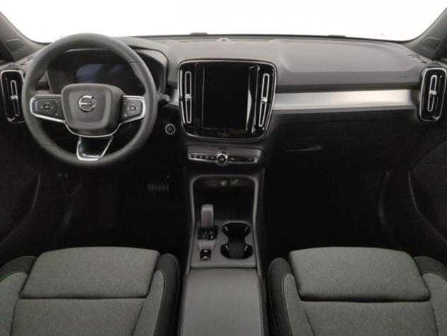 VOLVO XC40 B3 automatico Core rif. 20431428 - Foto 10