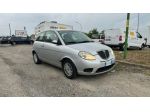 Lancia Ypsilon 1.2 ModaMilano