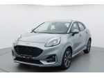 Ford Puma 1.0 Ecob. Hybr. 125cv ST-Line Design Auto -PROMO-
