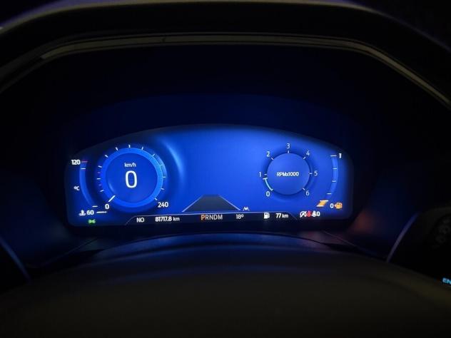 Ford Kuga 1.5 EcoBlue 120 CV ST-Line Automatica - Foto 10