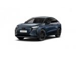 Audi Q6 Sportback e-tron Q4 Audi Q4 Sportback Business e-tron performance 2 &hellip;