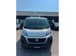 Fiat Ducato 33 2.3 MJT 130CV PM-TN Furgone