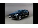 Volvo XC60 I 2014 2.0 d3 Summum 150cv my17