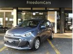 HYUNDAI i10 COMFORT ECONEXT GPL rif. 24066543