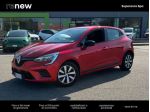 Renault Clio V 2019 5 Porte 1.0 TCe GPL Equilibre