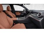 MERCEDES-BENZ GLC 400 e hybrid EQ 4Matic Advanced rif. 24050381