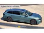 VOLKSWAGEN Passat 1.5 TSI eHybrid 204 CV DSG Business rif. 23261663