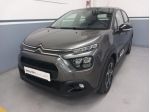 Citroën C3 III 2017 1.2 puretech Feel Pack s&s 83cv