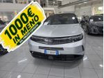 Opel Grandland Hybrid 136cv EDCT GS