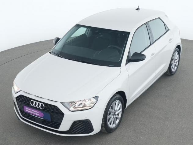 Audi A1 Sportback 25 TFSI Cockpit Cruise Control Smartphone interface - Foto 3