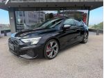 AUDI S3 SPB TFSI 310 CV quattro S tronic rif. 24167841