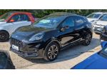 FORD Puma Hybrid ST-Line 1.0cc 125cv rif. 23741483