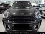 MINI Countryman TETTO PANORAMICO APRIBILE rif. 23031815