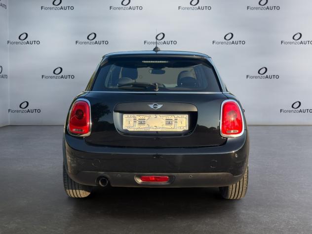 MINI Mini 1.2 One First 75CV (Man) "PREZZO REALE" (F1366) - Foto 3