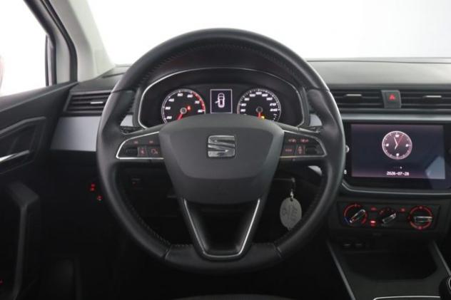 SEAT Arona Arona 1.0 EcoTSI Style rif. 24002191 - Foto 5