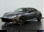 TOYOTA GR86 2.4 Premium Sport rif. 24163165