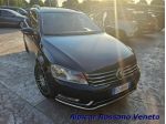 VOLKSWAGEN Passat Var 2.0 TDI 170 DSG 4m. High. BMT rif. 23778851