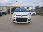 FIAT Panda Panda 1.2 Easy