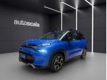 CITROEN C3 Aircross PureTech 110 S&S Max rif. 23683973