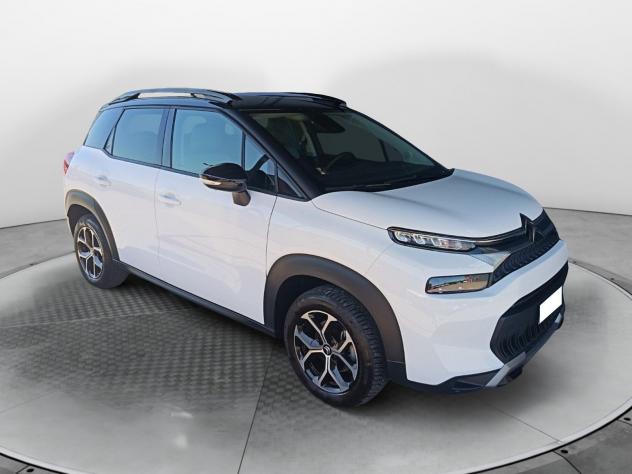 Citroën C3 Aircross PureTech 110 S&S Shine Pack - Foto 7