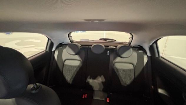 FIAT 500X 500X 1.5 T4 Hybrid 130 CV DCT - Foto 3