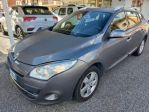 RENAULT Megane Mégane 1.5 dCi 110CV SporTour Attractive rif. 22768474