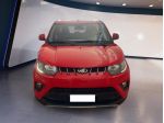 Mahindra KUV100 1.2 K6+