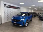PEUGEOT 3008 BlueHDi 130 S&S EAT8 Allure FULL LED rif. 23944665