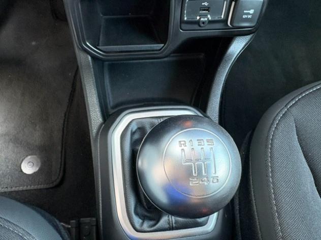 Jeep Renegade 1.0 T3 Limited - Foto 5