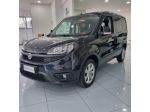 FIAT Doblo Doblò 1.4 T-Jet 16V Lounge rif. 24043293