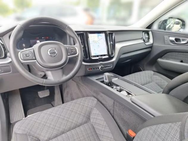 Volvo XC60 B4 automatico Core - Foto 5