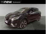 Nissan Qashqai III 2021 1.5 e-POWER N-Connecta 2WD e-Shifter