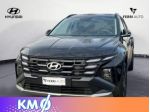 HYUNDAI Tucson 1.6 CRDI 48V DCT Business rif. 23087375
